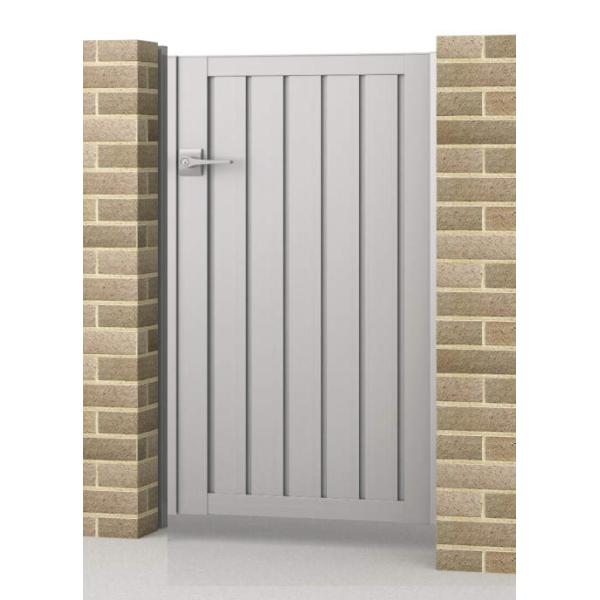 OA~`ޖ@WA@TM^@07-12@ЊJ和@