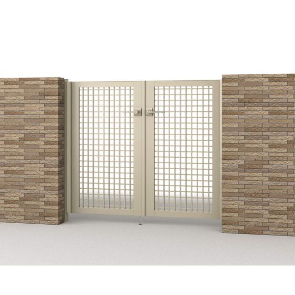 OA~`ޖ@WA@TY^@09-12@J和@