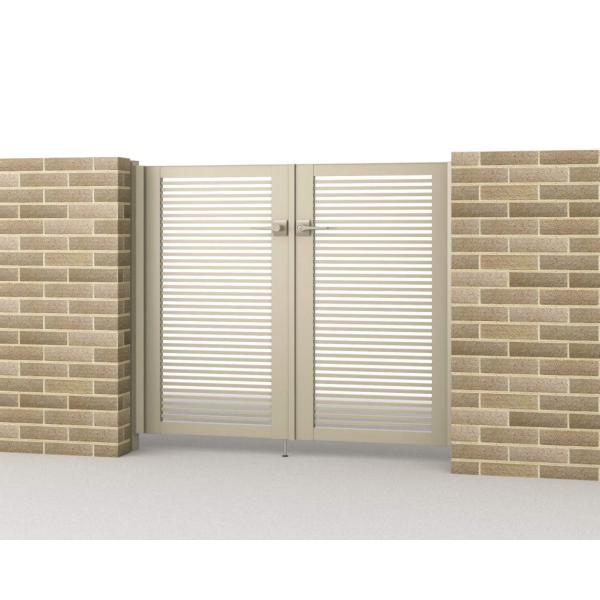 OA~`ޖ@WA@Y1^@08-12@J和@