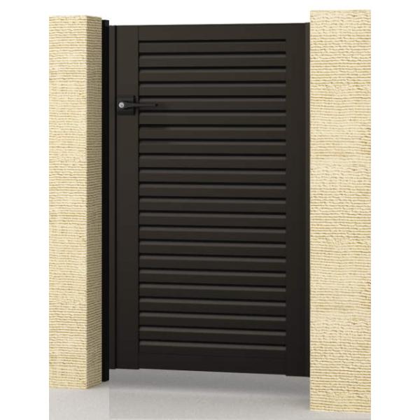 OA~`ޖ@WA@YL^@07-10@ЊJ和@