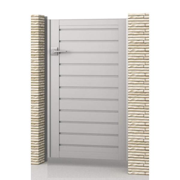 OA~`ޖ@WA@YM^@09-12@ЊJ和@