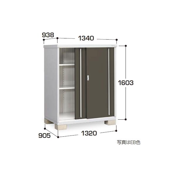 Ciou@MJX-139D@(^iɂĔs̂߁AߋÊ݂̔̔iłBj