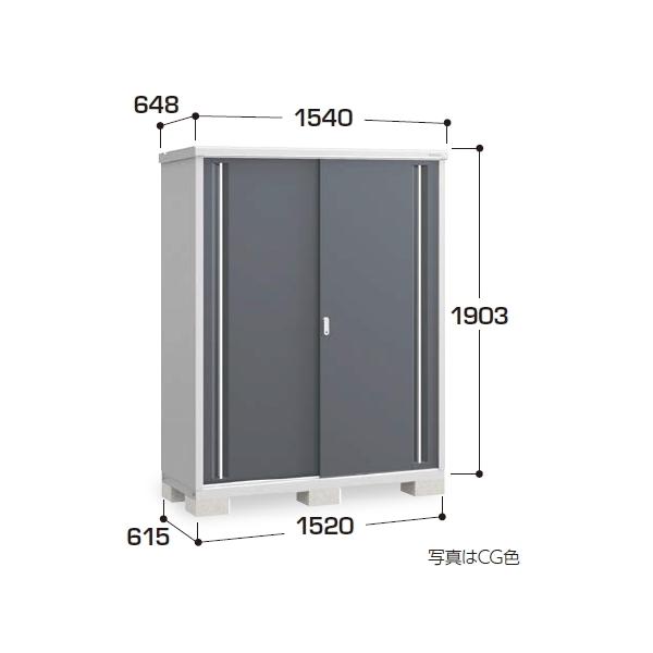 Ciou@MJX-156EP@(^iɂĔs̂߁AߋÊ݂̔̔iłBj