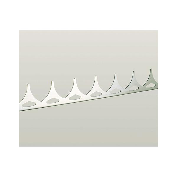 EѕԂ@v`K[hS1^@XeX@4