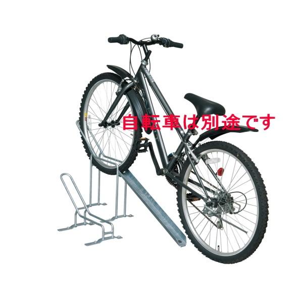 ^N{@]ԃbN@Ɨ^@ʗpAʗp@2pie1j@SP-CR1-1