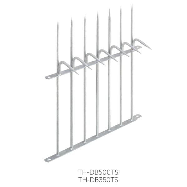 EѕԂ@X`[@TH-DB500TS