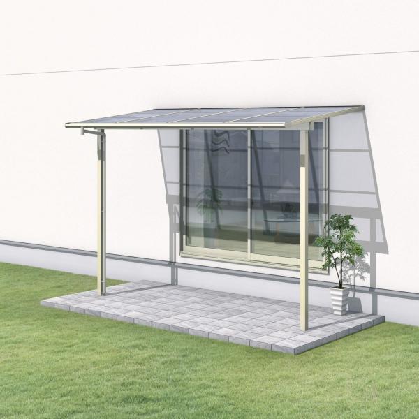 OeX@{[A@F^@oړ[܂@֓ԁFPDTԂoF6 (^iɂĔs̂߁AߋÊ݂̔̔iłBj