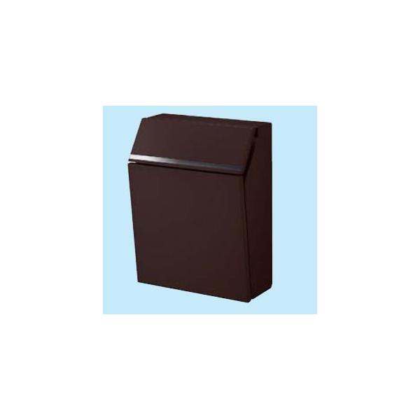 Xփ|Xg LIXIL@m@vC@VRuE@|[^Cv