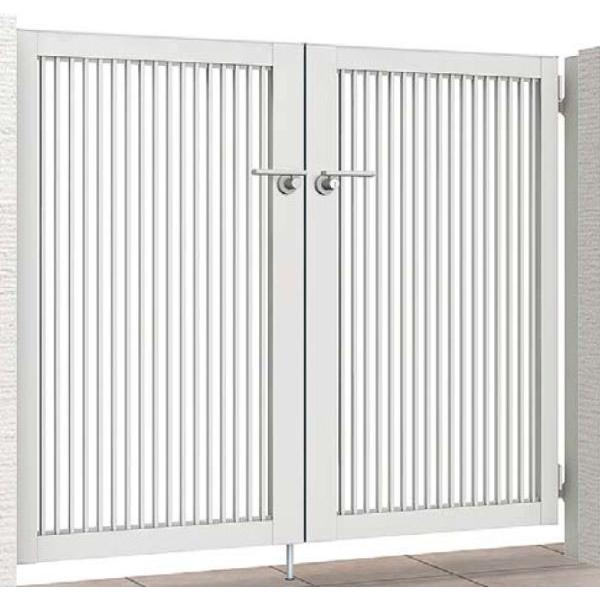 A~^ޖ@LIXIL@JAB@TR2^@J和Zbg@06-10 @J