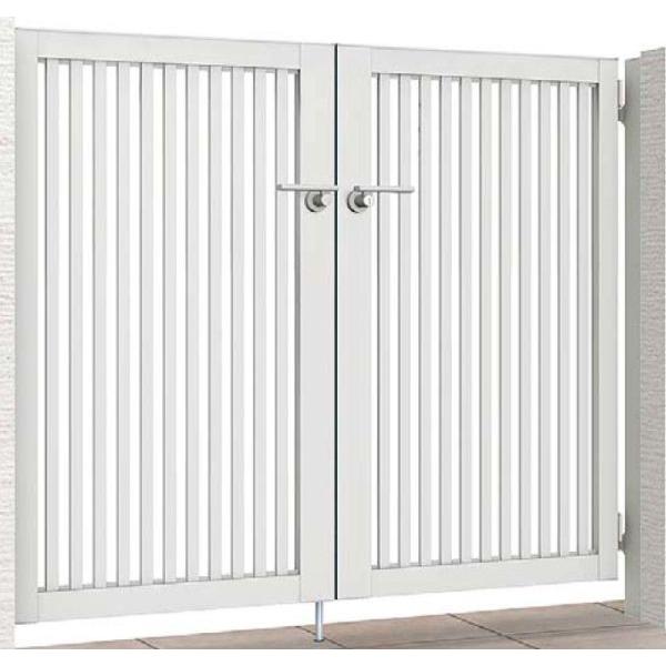 A~^ޖ@LIXIL@JAB@TR3^@J和Zbg@07-10 @J