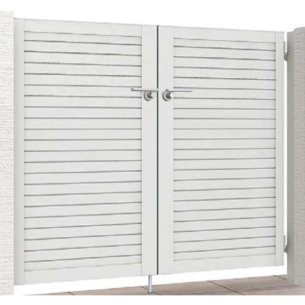 A~^ޖ@LIXIL@JAB@YM2^@J和Zbg@06-10 @J