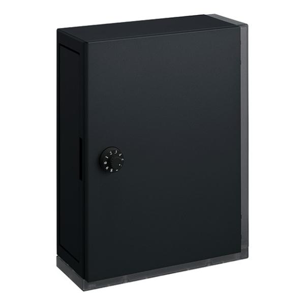 Xփ|Xg LIXIL@m@ANVB^|Xg@ubN