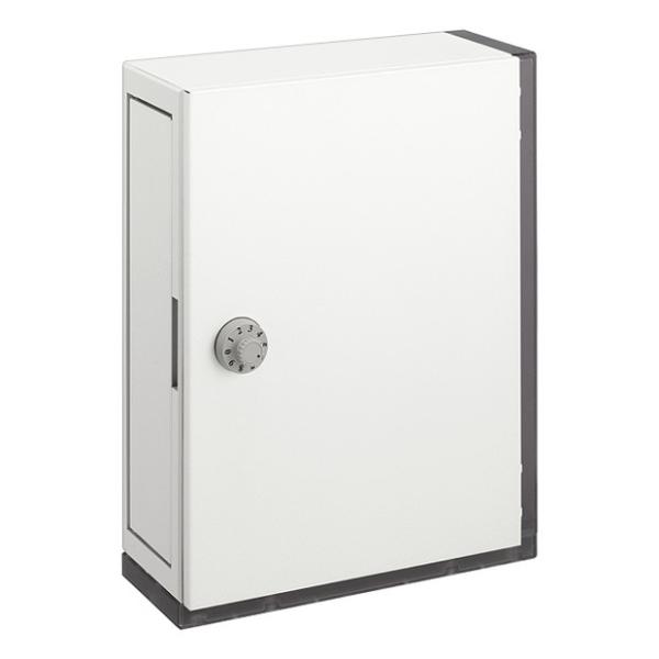 Xփ|Xg LIXIL@m@ANVB^|Xg@sAzCg