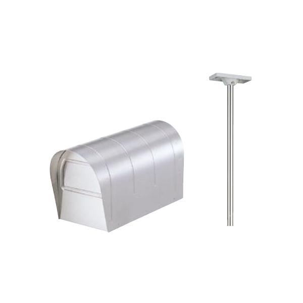 Xփ|Xg LIXIL@m@AJ|Xg@|[p^Cvi|[tj@LS-2^@i{+Zbgj