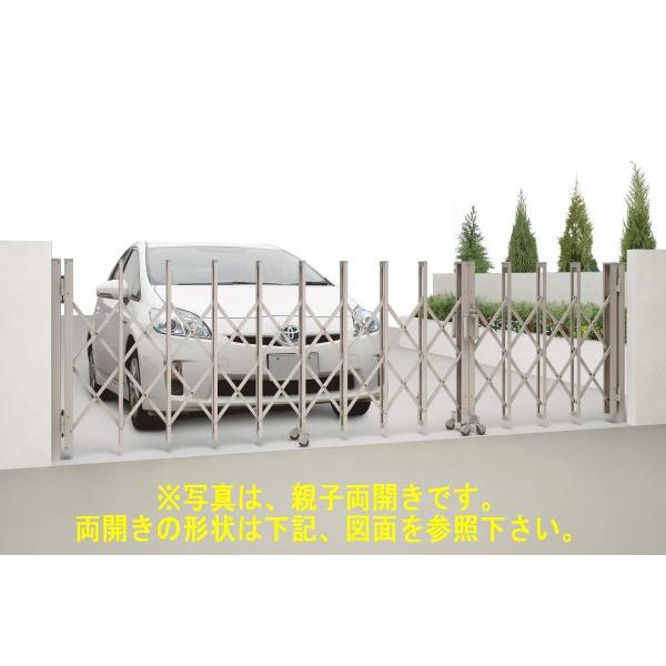 l@LkiAR[fBIj@o[AR[`1^@J@HPQTO@VTOW