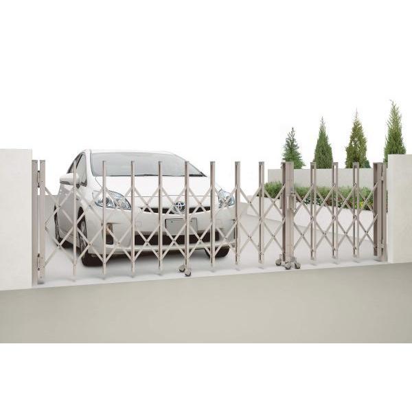 l@LkiAR[fBIj@o[AR[`1^@eqJ@HPQTO@RUOW