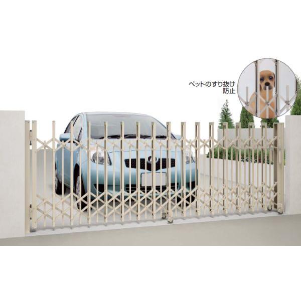 l@LkiAR[fBIj@o[ AR[ `2^iybgK[h^Cvj@ЊJ@H1250@RSOS