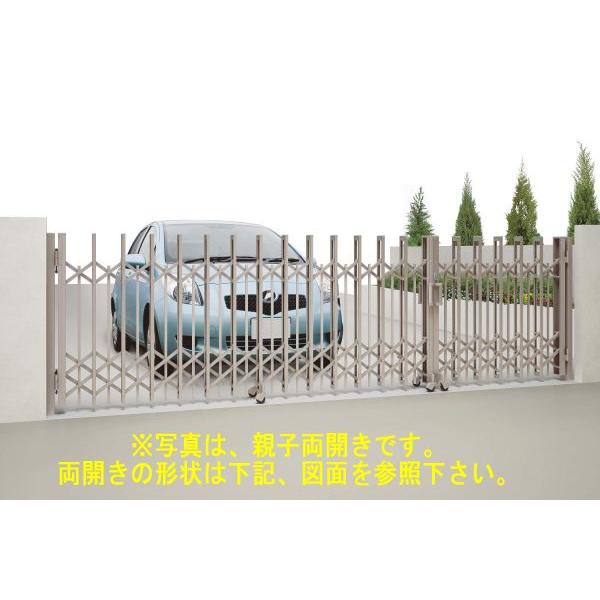 l@LkiAR[fBIj@o[AR[`2^iybgK[h^Cvj@J@HPQTO@UVOW