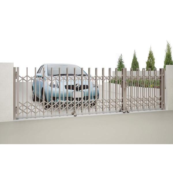 l@LkiAR[fBIj@o[AR[`2^iybgK[h^Cvj@eqJ@HPQTO@TPOW