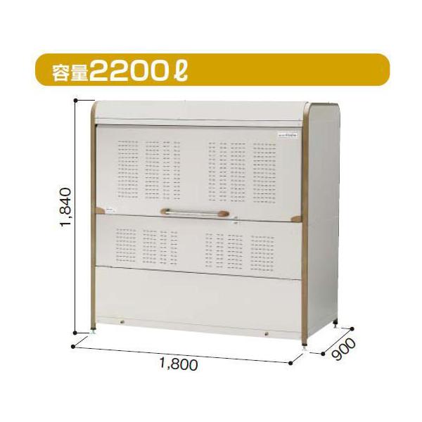 hREu@_Xgsbg@M^Cv@DPMA-2200@(^iɂĔs̂߁AߋÊ݂̔̔iłBj