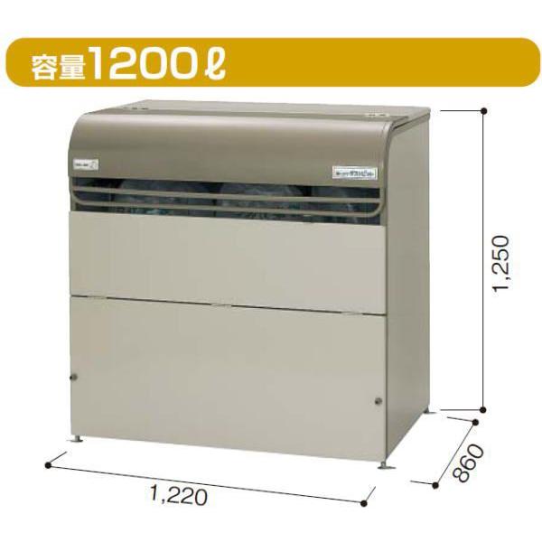 hREu@_Xgsbg@O^Cv@DPO-1200(^iɂĔs̂߁AߋÊ݂̔̔iłBj