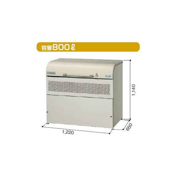 hREu@_Xgsbg@U^Cv@DPUB-800@