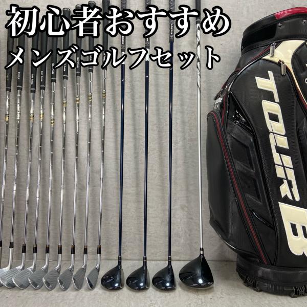 TOURSTAGE - ツアーステージ ボストンバッグ ゴルフ用品 TOURSTAGE ブリヂストン TOURSTAGE ブリヂストン BRIDGESTONE GOLF プロシリーズ