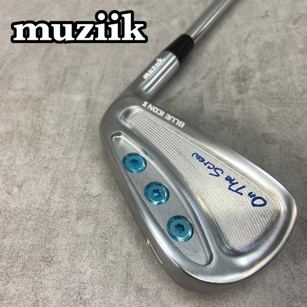 m2ace_0001-615052-21