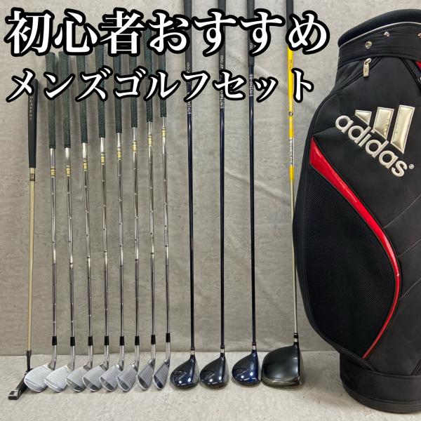 m2ace_0007-300152-05