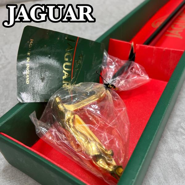 Jaguar - JAGUAR　ジャガー　メンズゴルフパター　カーボン　右利き用　PT　ピン型　35インチ　495g JAGUAR ジャガー メンズゴルフパター カーボン 右利き用 PT ピン