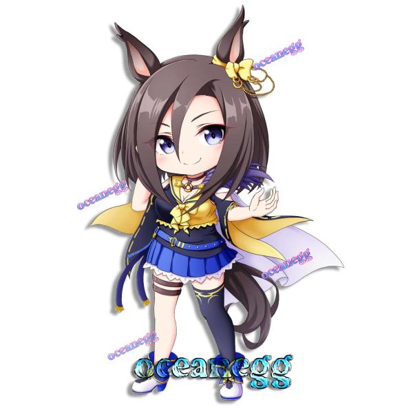 m2ichiba_uma45654654