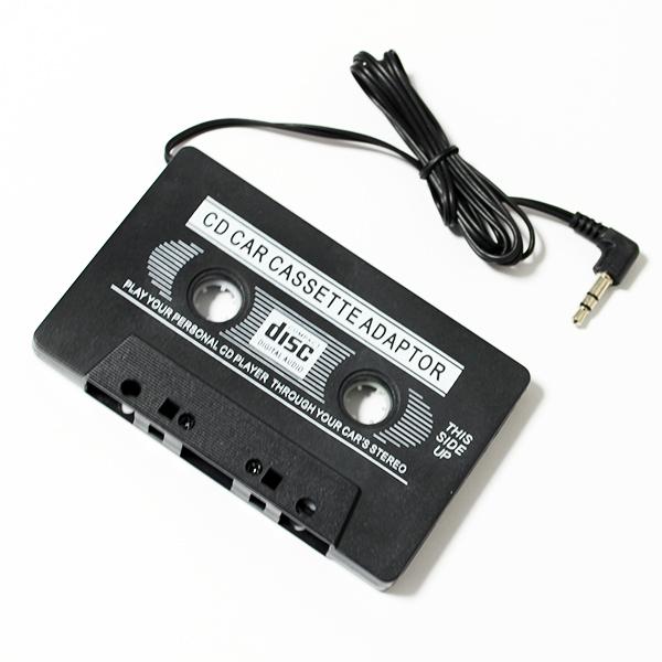 METTA AUDIO DEVICES / メッタカセットテープマシーン METTA AUDIO DEVICES METTA CASSETTE MACHINE｜ミュージック