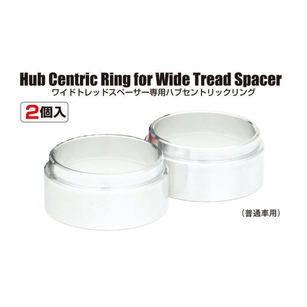 m2k_mk-auc-kyoei-items660