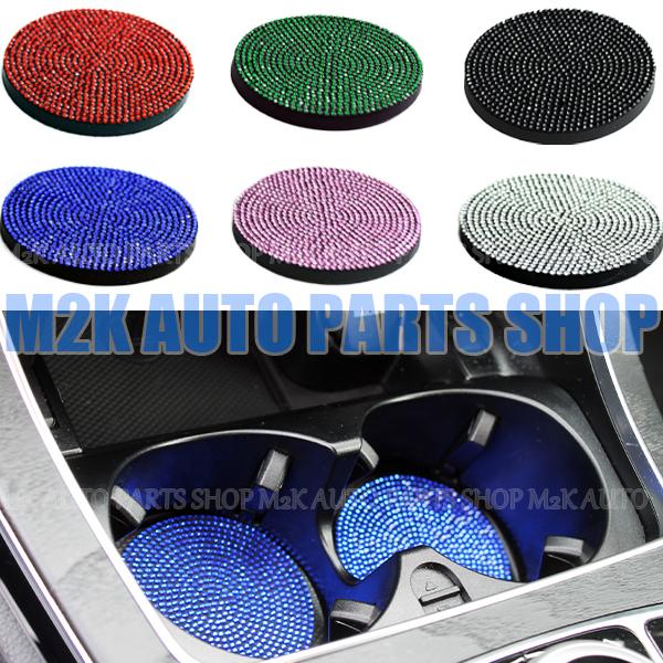 hNz_[ NX^ R[X^[ 2 OWA[ X LL J[