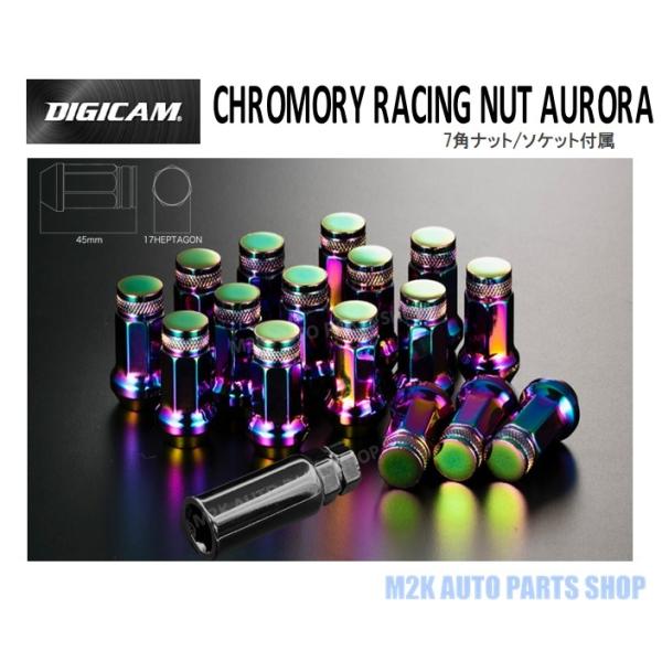 P[XybN fWL N[VOibg y 45mm 16 z I[ 7p wv^S [bg SCM435 M12 P1.5 P1.25 \Pbgt