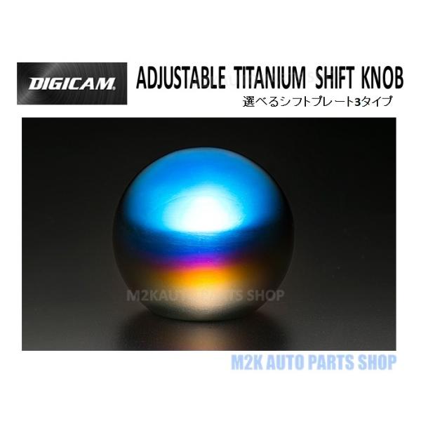 P[XybN fWL `^Vtgmu Vtgp^[v[g 3 AWX^u@\t Y z_ Xo M10 M12 P1.5 P1.25  ^CvB