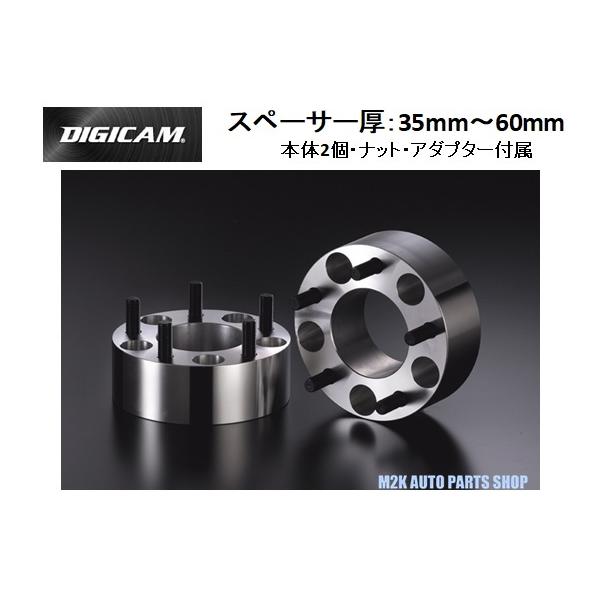 P[XybN fWL Cg ChgbhXy[T[ 2 35mm 40mm 45mm 50mm 55mm 60mm 5H P1.5 P1.25 114.3