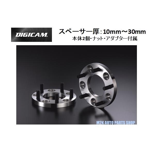 P[XybN fWL ChgbhXy[T[ 2 10mm 15mm 20mm 25mm 30mm 4H 5H P1.5 P1.25 100 114.3