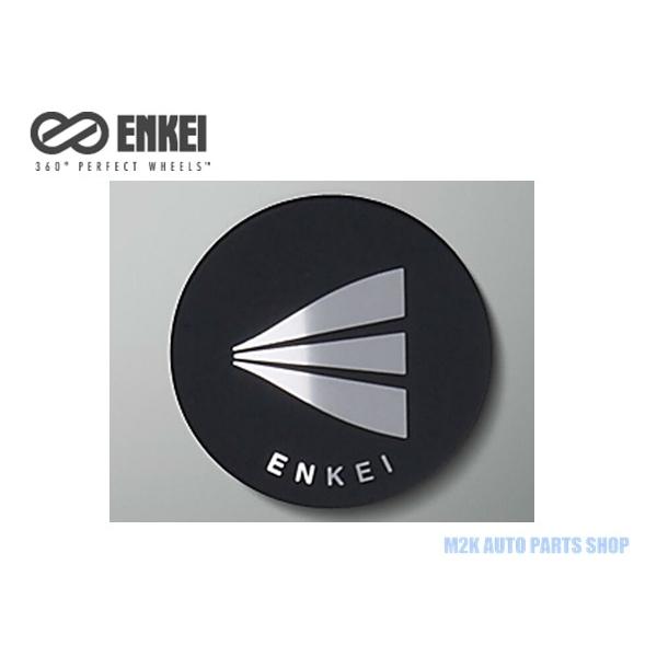ENKEI GPC Z^[Lbv 4 CAP-A79-ORA44C ͂ߍ݃^Cv lINVbN ENKEI 92 APACHE2 APACHE2 neo MESH 4 Neo