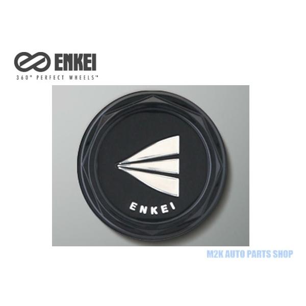 ENKEI GPC Z^[Lbv 4 CAP45C ͂ߍ݃^Cv lINVbN ENKEI 92 APACHE2 APACHE2 neo MESH 4 Neo