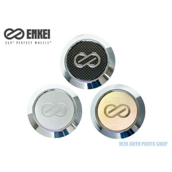 m2k_mk-enkei-ccap-cap89b m2k_mk-enkei-ccap-cap89b