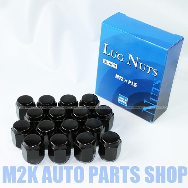 B { zC[ibg ubNibg P1.5 21HEX 16 ܃ibg M12 Y RpNgJ[ ANA Rg J[