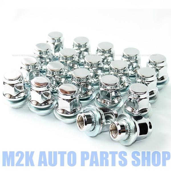 B g^  zC[ p zC[ibg bLibg P1.5 21HEX vEX EBbV NE 20 ܃ibg M12 Y ʎ