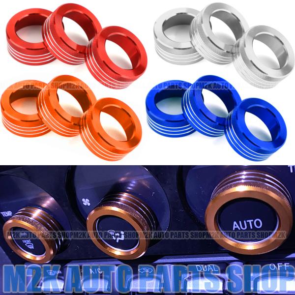 86 BRZ GAR _CJo[ XCb` Jo[ 3PC A~ GAR_CO  p[c JX^ GA ANZT[