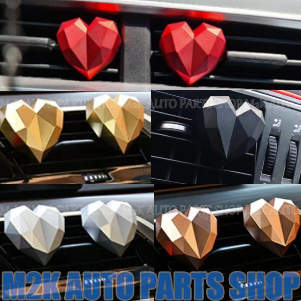 ԗp F fBt[U[ n[g A} GAR N[[ J[pi  ^bN CX^ f 1 i