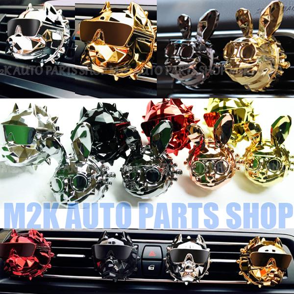 ԗp F fBt[U[ A} GAR N[[ J[pi  ^bN ETM uhbN 1 `O i