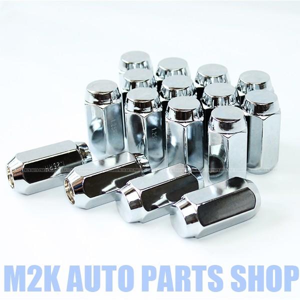 B 45mm O zC[ibg P1.25 21HEX 16 ܃ibg M12 bLibg Y RpNgJ[}[` L[u m[g