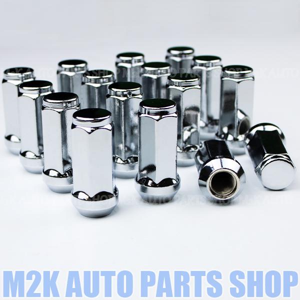 B 49mm O zC[ibg P1.5 19HEX 16 ܃ibg M12 bLibg Y RpNgJ[ ANA Rg J[