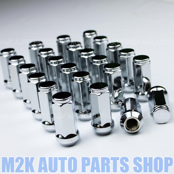 B zC[ibg 24 ܃ibg M12 49mm nCG[X Oibg P1.5 19HEX T t N 6 bL