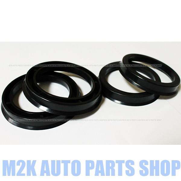 nuO 2 ubN 73  54 56 57 59 60 64 66 67 66.5 67  54 56 57 59 60 74  72.6 71.6 64 mm 